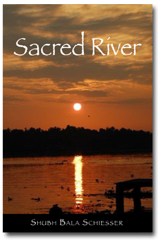 Sacred River & Schiesser